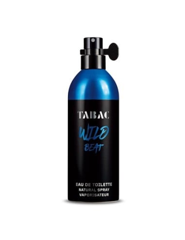 tabac_wild_beat_eau_de_toilette_125ml_natural_vaporizador_4011700456109_promocion