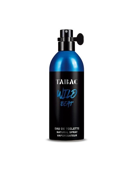 tabac_wild_beat_eau_de_toilette_125ml_natural_vaporizador_4011700456109_promocion