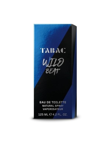 tabac_wild_beat_eau_de_toilette_125ml_natural_vaporizador_4011700456109_barato