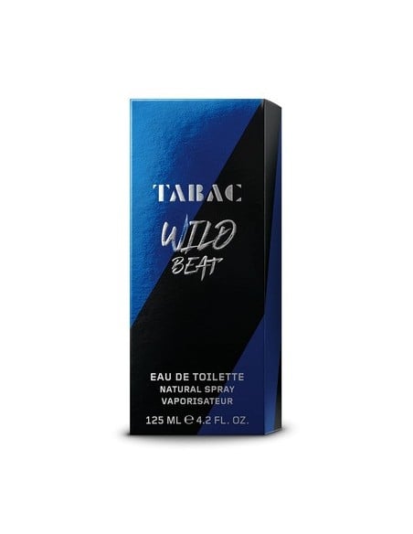 tabac_wild_beat_eau_de_toilette_125ml_natural_vaporizador_4011700456109_barato