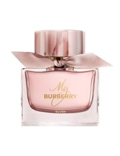 my_burberry_blush_eau_de_perfume_vaporizador_90ml_5045498902127_oferta