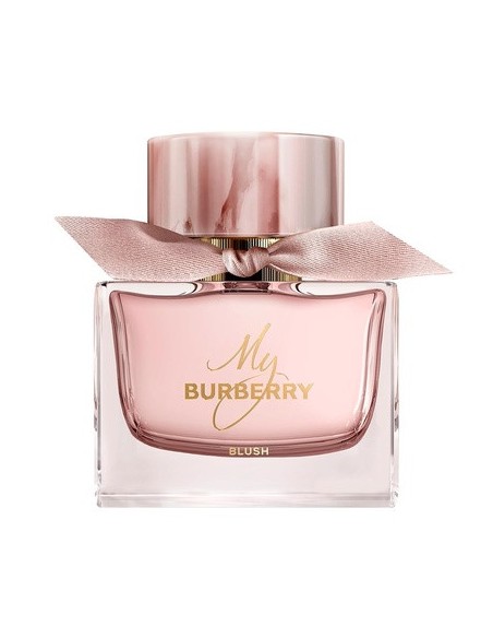 my_burberry_blush_eau_de_perfume_vaporizador_90ml_5045498902127_oferta