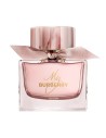 My Burberry Blush Eau de Perfume Vaporizador 90ml