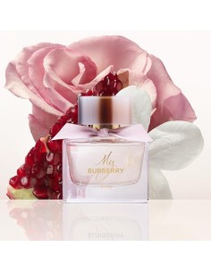 my_burberry_blush_eau_de_perfume_vaporizador_90ml_5045498902127_oferta 2