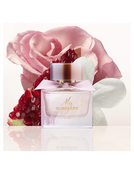 my_burberry_blush_eau_de_perfume_vaporizador_90ml_5045498902127_promocion