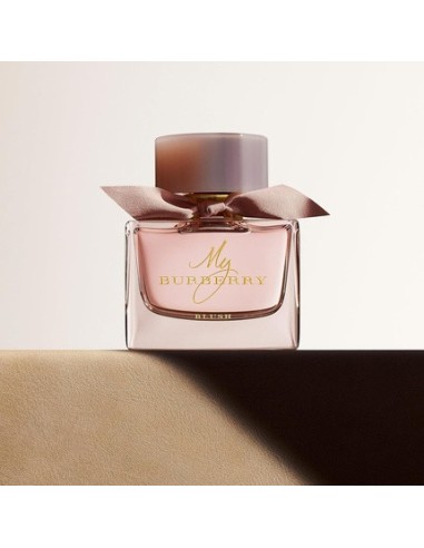 my_burberry_blush_eau_de_perfume_vaporizador_90ml_5045498902127_barato