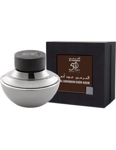al_haramain_oudh_adam_eau_de_parfum_75ml_6291100130290_oferta
