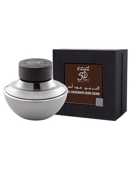 al_haramain_oudh_adam_eau_de_parfum_75ml_6291100130290_oferta