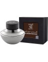 Al Haramain Oudh Adam Eau de Parfum Unisex 75ml