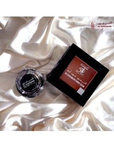 al_haramain_oudh_adam_eau_de_parfum_75ml_6291100130290_oferta 2