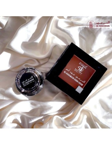 al_haramain_oudh_adam_eau_de_parfum_75ml_6291100130290_promocion