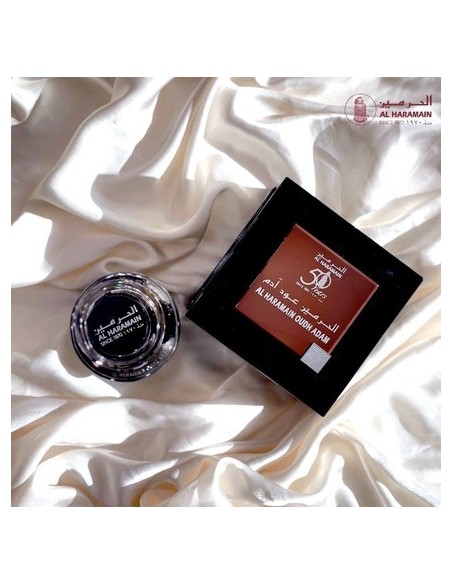 al_haramain_oudh_adam_eau_de_parfum_75ml_6291100130290_promocion