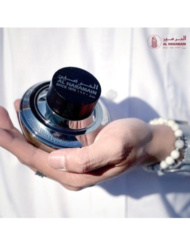 al_haramain_oudh_adam_eau_de_parfum_75ml_6291100130290_barato