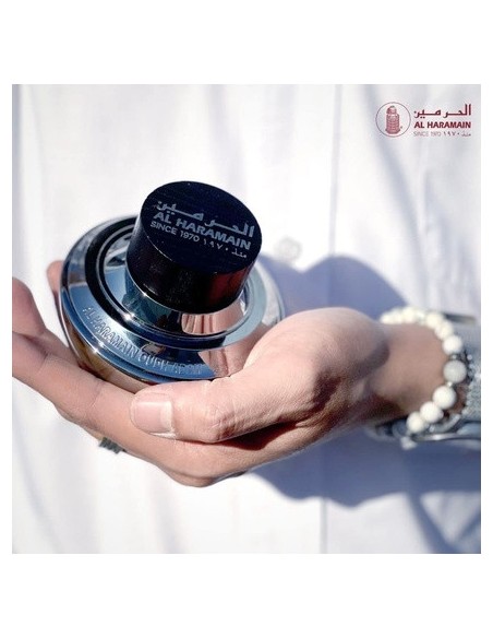 al_haramain_oudh_adam_eau_de_parfum_75ml_6291100130290_barato