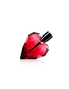 diesel_loverdose_red_kiss_eau_de_parfum_30ml_vaporizador_3614270415593_oferta
