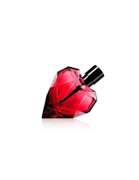 diesel_loverdose_red_kiss_eau_de_parfum_30ml_vaporizador_3614270415593_oferta