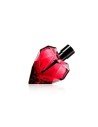 Diesel Loverdose Red Kiss Eau de Parfum 30ml Vaporizador