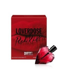 diesel_loverdose_red_kiss_eau_de_parfum_30ml_vaporizador_3614270415593_oferta 2