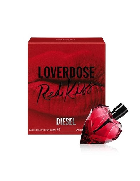 diesel_loverdose_red_kiss_eau_de_parfum_30ml_vaporizador_3614270415593_promocion