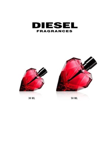 diesel_loverdose_red_kiss_eau_de_parfum_30ml_vaporizador_3614270415593_barato