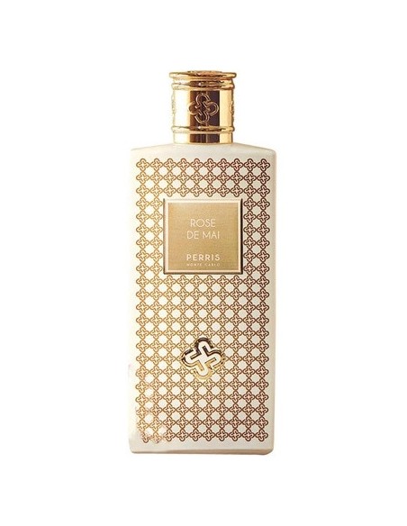 perris_monte_carlo_rose_de_mai_eau_de_parfum_100ml_0652685370109_oferta