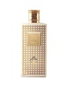 Perris Monte Carlo Rose de Mai Eau de Parfum 100ml