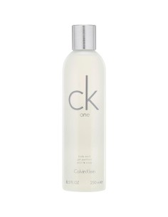 calvin_klein_ck_one_gel_corporal_250ml_0088300607327_oferta