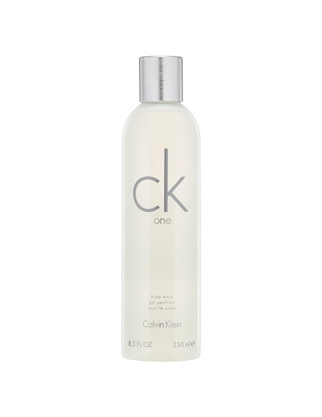 calvin_klein_ck_one_gel_corporal_250ml_0088300607327_oferta