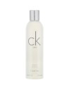 Calvin Klein Ck One Gel Corporal Unisex 250ml