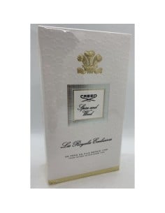 creed_les_royales_exclusives_spice_y_wood_eau_de_parfum_75ml_3508440752024_oferta