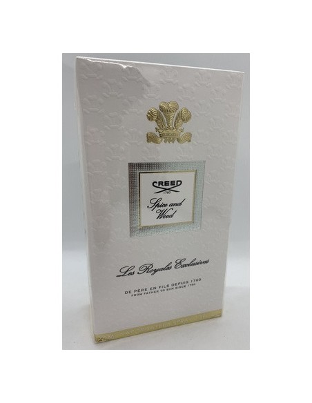 creed_les_royales_exclusives_spice_y_wood_eau_de_parfum_75ml_3508440752024_oferta