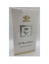 Creed Les Royales Exclusives Spice y Wood Eau de Parfum 75ml