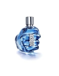 diesel_sound_of_the_brave_eau_de_toilette_vaporizador_cologne_para_hombre_6.7_fl_oz_3614273476768_oferta