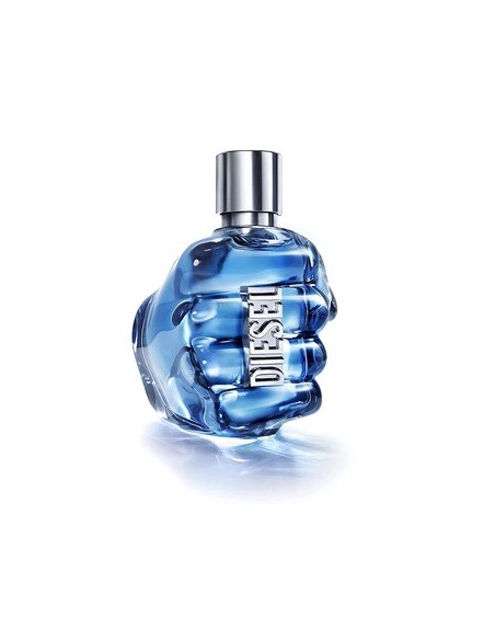 diesel_sound_of_the_brave_eau_de_toilette_vaporizador_cologne_para_hombre_6.7_fl_oz_3614273476768_oferta