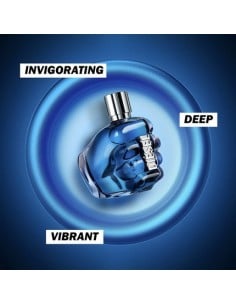 diesel_sound_of_the_brave_eau_de_toilette_vaporizador_cologne_para_hombre_6.7_fl_oz_3614273476768_oferta 2