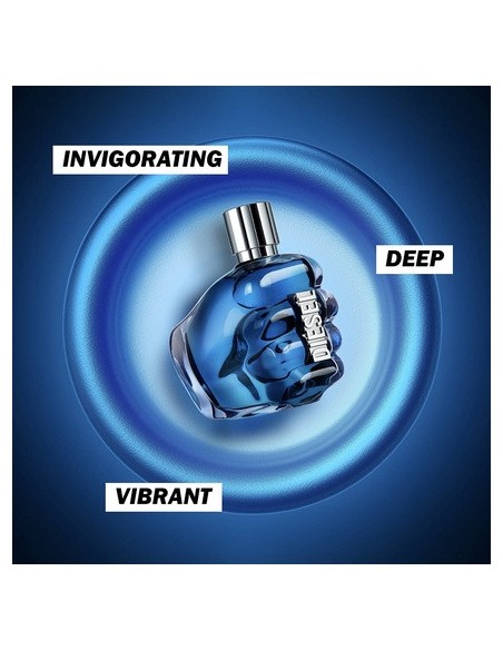 diesel_sound_of_the_brave_eau_de_toilette_vaporizador_cologne_para_hombre_6.7_fl_oz_3614273476768_promocion