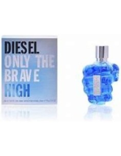 diesel_only_the_brave_high_eau_de_toilette_vaporizador_75ml_3614271673855_oferta