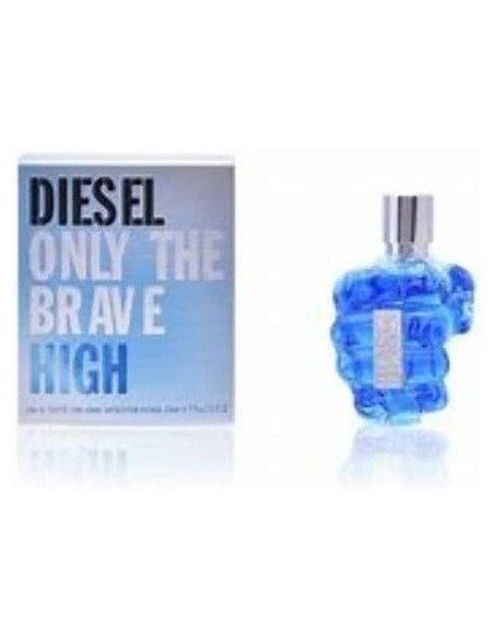 diesel_only_the_brave_high_eau_de_toilette_vaporizador_75ml_3614271673855_oferta