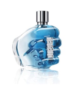 diesel_only_the_brave_high_eau_de_toilette_vaporizador_75ml_3614271673855_oferta 2