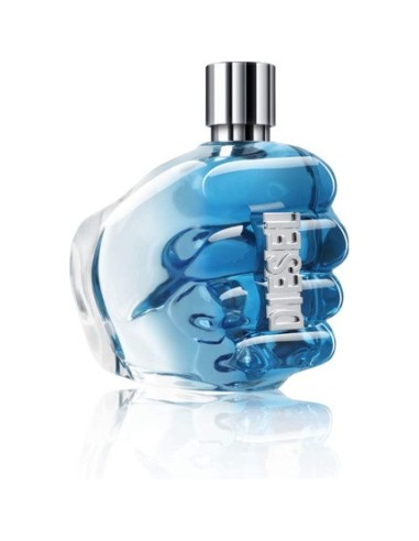 diesel_only_the_brave_high_eau_de_toilette_vaporizador_75ml_3614271673855_promocion
