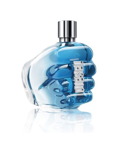 diesel_only_the_brave_high_eau_de_toilette_vaporizador_75ml_3614271673855_promocion