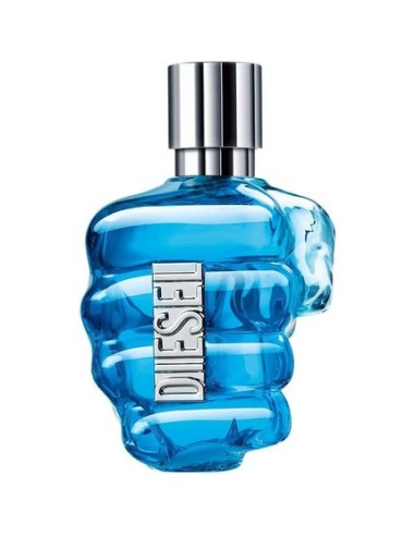 diesel_only_the_brave_high_eau_de_toilette_vaporizador_75ml_3614271673855_barato