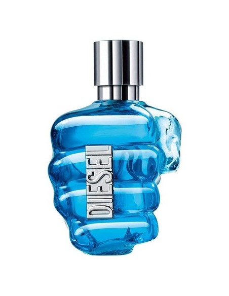 diesel_only_the_brave_high_eau_de_toilette_vaporizador_75ml_3614271673855_barato
