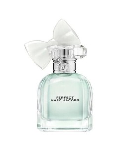 marc_jacobs_perfect_eau_de_toilette_vaporizador_30ml_3616303461867_oferta
