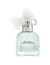 Marc Jacobs Perfect Eau de Toilette Vaporizador 30ml