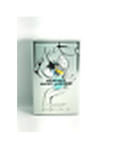 marc_jacobs_perfect_eau_de_toilette_vaporizador_30ml_3616303461867_promocion