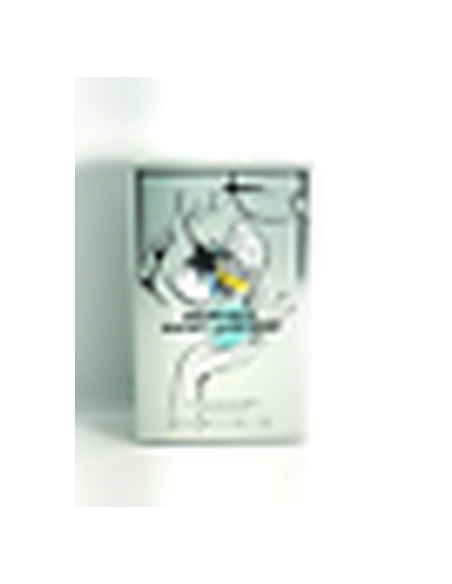 marc_jacobs_perfect_eau_de_toilette_vaporizador_30ml_3616303461867_promocion