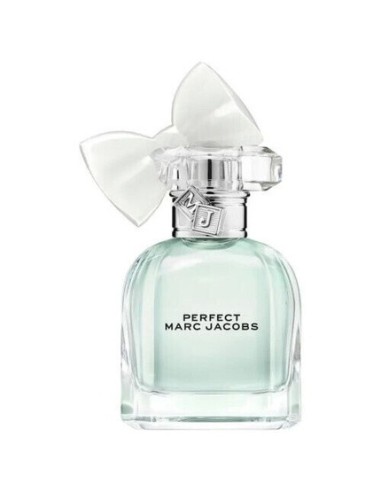 marc_jacobs_perfect_eau_de_toilette_vaporizador_30ml_3616303461867_barato