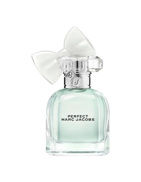 marc_jacobs_perfect_eau_de_toilette_vaporizador_30ml_3616303461867_barato