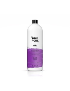 revlon_professional_pro_you_the_toner_neutralizing_shampoo_high_cleansing_champu_rubios_1000ml_8432225139357_oferta